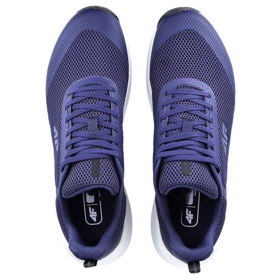 4F Circle Sports Shoes 4F Circle Sports Shoes